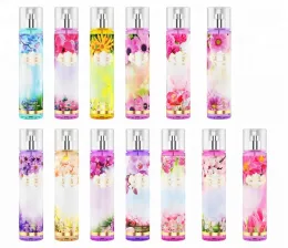 Fashionable Body Spray for Women