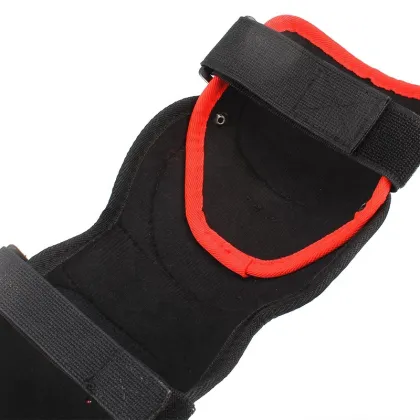 Motorcycle Knee And Elbow Pads Protection Motorcycle Kneepads Knee Protection  Motorcycle Knee Pads Protector