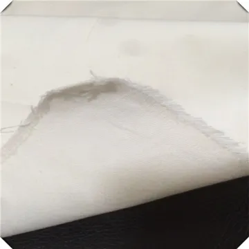 Best TC Grey Twill Fabric For Shirts