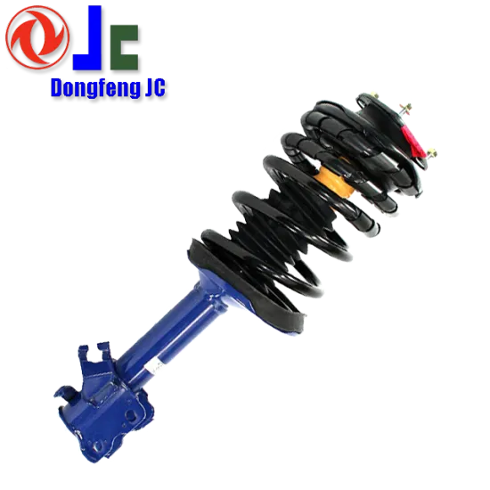 Hot sale Japanese Car 1993-1998 Niss*n Quest Shock absober Strut/Assy