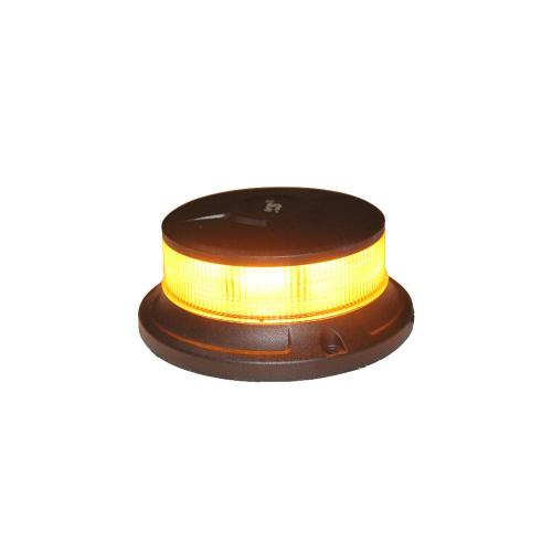 એલઇડી ટાવર સ્ટ્રોબ લાઇટ ફ્લેશિંગ ચેતવણી પ્રકાશ