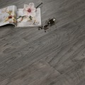 HICKORY SOLID WOOD / HARD WOOD FLOORING