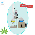 /msite/products/detail/productid/61983190/id/1037818.html