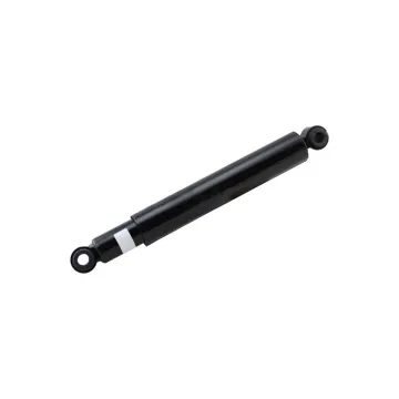 CABIN AIR SPRING SHOCK ABSORBER for FORD TRUCK SPARE PARTS (1370093, 1380427, 1478509, 1519633)