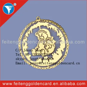 Hot sale professional newest Christmas tree decoration