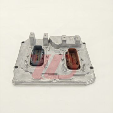 Wholesale ISF3.8 Computer Board and ECU ECM Modules for Cummins Engines: 5317107 & 5317106