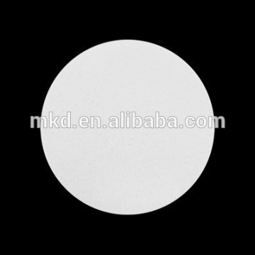 Meikeda Big Round sublimation fridge magnets