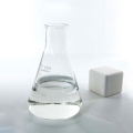 Liquid 1-Hexene Analytical Grade for Industrial