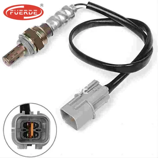 HAONUO: Cross-Border Factory Pricing for Hyundai Touareg 2.7L Rear Left Part 39210-37543