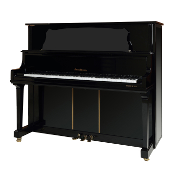 OE131 upright piano The Price Is Right Height 131cm Color can be customized