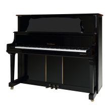 OE131 UPRight Piano Der Preis ist die richtige Höhe 131 cm Farbe kann angepasst werden