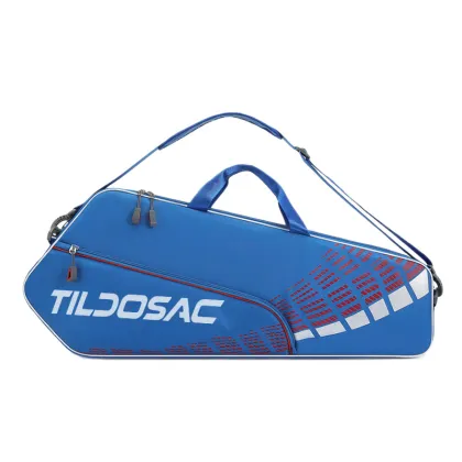 oliver thomas tennis bag