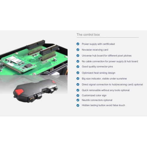 led video wall for sale alibaba