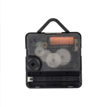 JH S002 Silent Quartz Clock Mechanism Movement Accessories Wholesale DIY