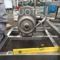 Stainless Steel Centrifugal Pump