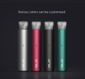 รีฟิล Vape Pen Pod แข่งขันกับ Omall