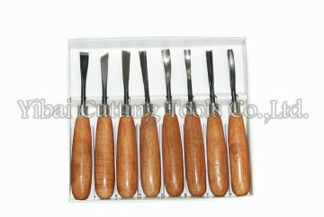 Manual Carving Cutter