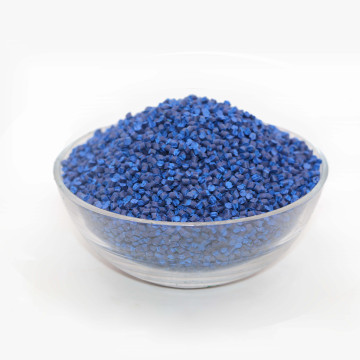 Anti-Aging Masterbatch for Drip Irrigation Tape