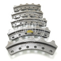 /msite/products/detail/productid/63666560/id/1523985.html