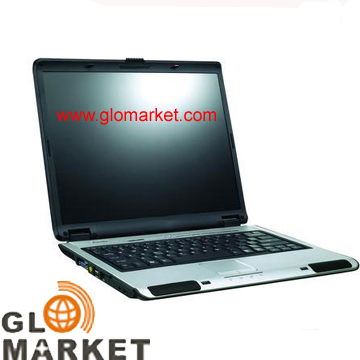 low price laptops