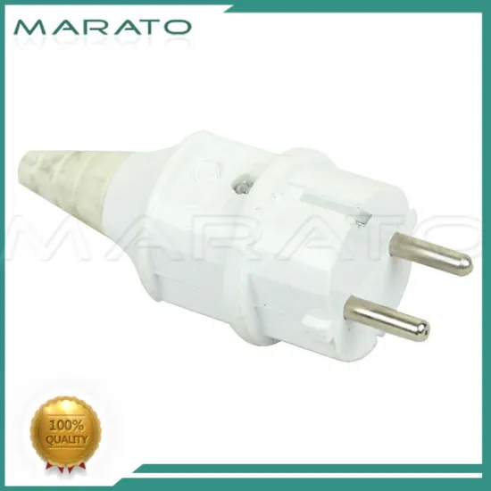 Socket /AC line assy of ET650/ET950 portable gasoline generator Spare parts