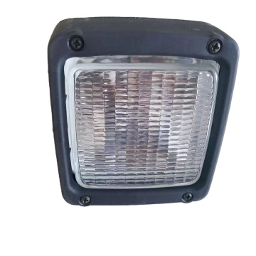 JCB 3CX Backhoe Loader Light Light Light 700/38800