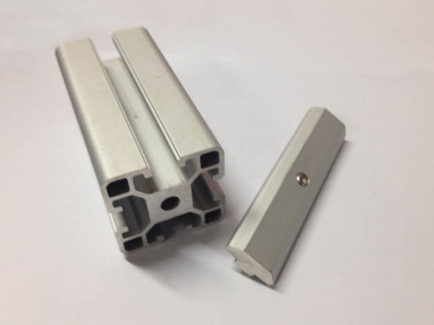 ScreenShot_2026-02-25_110638_667