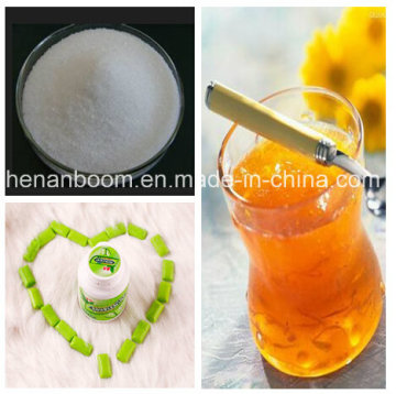 Malic Acid with Good Quality From China