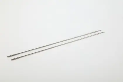 Titanium Ultrasonic Scalpel Probe