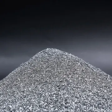 Aluminum Paste For Aerated Brick
