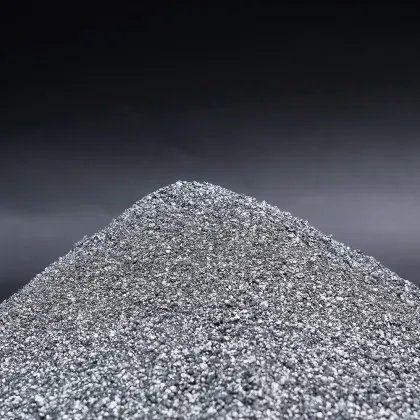 Aluminum Paste For ALC Board