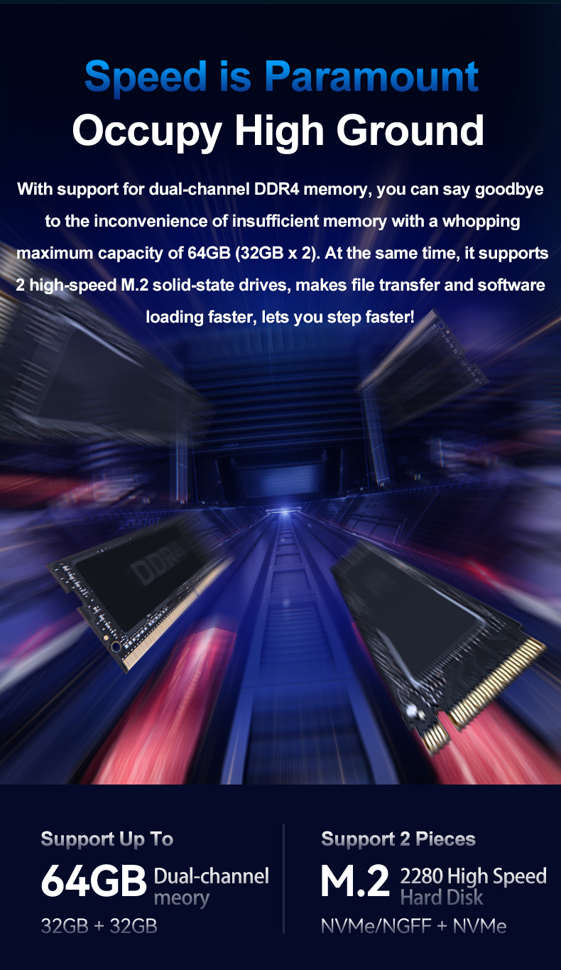 4f7c818439b487323b745124b4