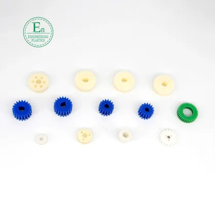 OEM Helical Tooth Rack Gear New CNC Gear