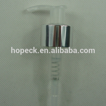 Lotion pump 24/410 24/415 28/400 28/410 28/415 33/415 CC: 2.2-2.5ML/T HPK-PUSP01-000128A