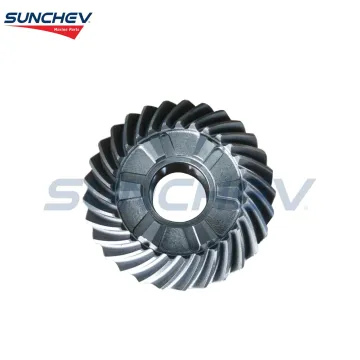 SUNCHEV Reverse Gear 61A-45571-03 For Yamaha F200-225hp