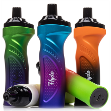 Bút Vape Vape Authetic Hyde Mag 4500 Puffs