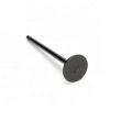 6150-42-4110 Intake Valve Suitable For Wheel Loader WA470-3