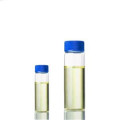 4-benzoresorcinol UV fotoinitiador TPO-l TPOL 84434-11-7