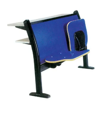 Cheap Lecture Hall Chair/School furniture