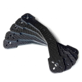 OEM carbon fiber parts