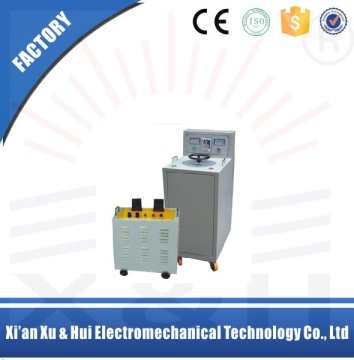 Primary current injection(200A~2000A)