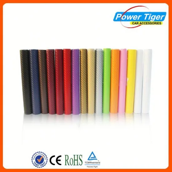 2014 top selling vehicle wrap sticker