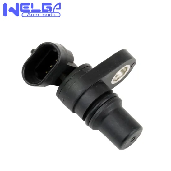 OEM Transmission Speed Sensor: 4013908 3234299 3234508 4012167