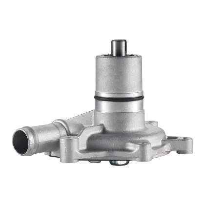 Motorcycle Water Pump for Honda Models 1989-1997 Cooling System