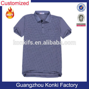 Wholesale custom embroidery corporate apparel polo shirt