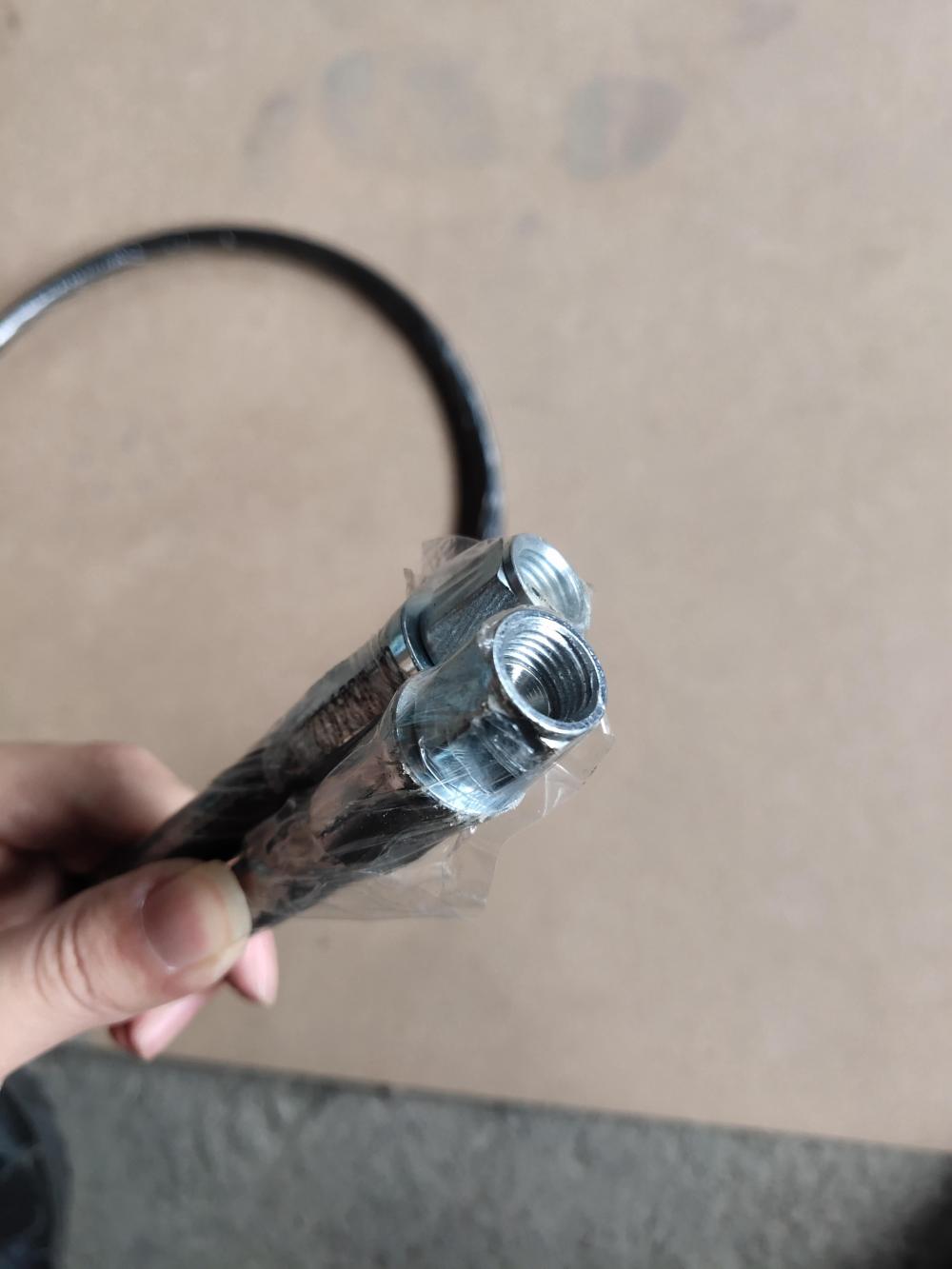 Flexible Hose 3634472