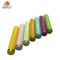 Macaron Electronic Cigarette 1000 Puffs