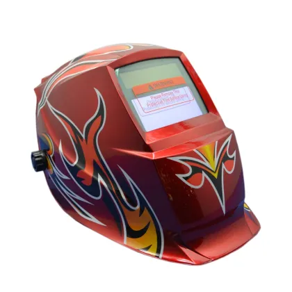 Grinding Auto Darkening 3m Speedglas Welding Helmet Filter mascara soldador