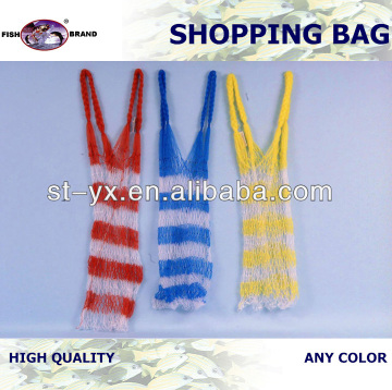 shopping bag