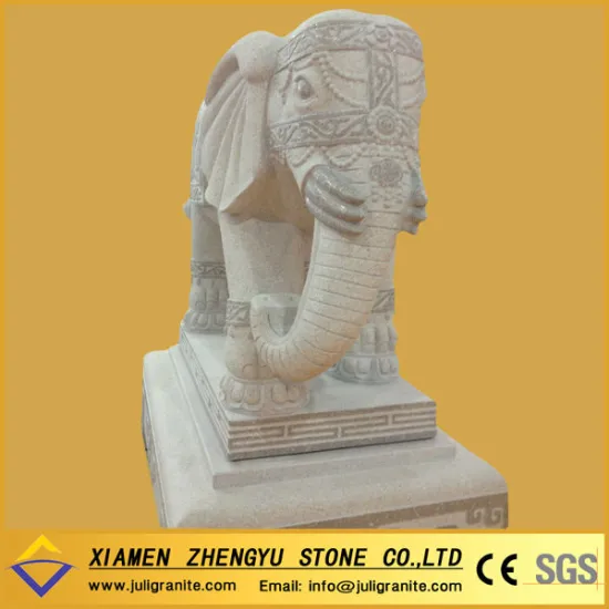 african stone sculpture